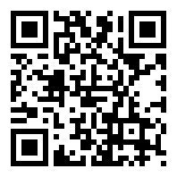 克苏鲁神话_疯狂低语_1.0.7