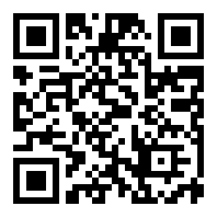 奶奶的小农园红包版v1.0.3