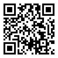雪碧APP2.5.0版本