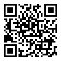 迅雷极速版APP所有版本