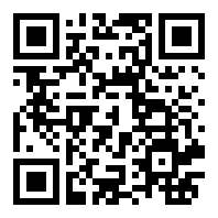 touchdesigner中文版