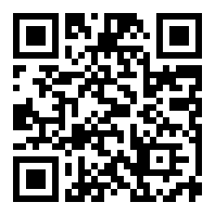光速虚拟机永久vip版3.0