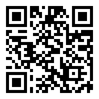 win7精简优化工具