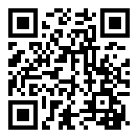 DeepL拍照翻译app