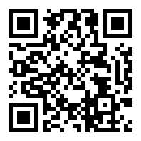 艾米赚v1.9.0