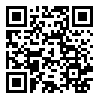OpenWrt下载