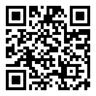 青岛税务app安装修改版无限次数