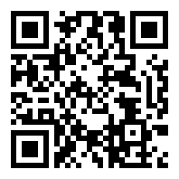 忘魂框架apk