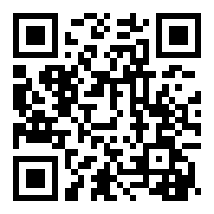 小也画质大师120帧最新版永久会员app