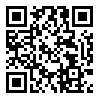 仙逆》原版txt