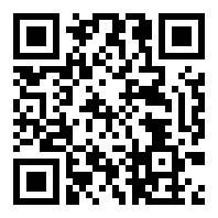 acfun流鼻血版1.6.8