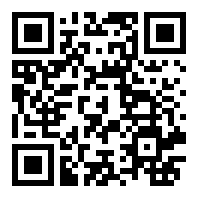 成语精英红包版v1.6.3