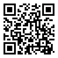 青岛农商app最新版本下载