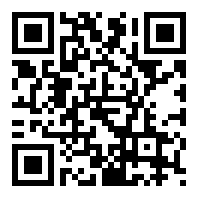 alarmmonAlarmMonApp安卓中文版v8.5.5