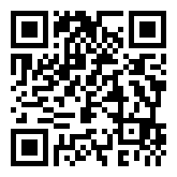 小说录入兼职赚钱APP