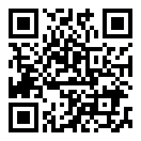 原神弹琴辅助v1.0.32