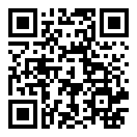 刺激战场破解版