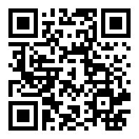 unetbootin中文版