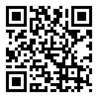 xmod游戏盒用户可以通过官方网站或其他可靠渠道进行MSSQL2005数据库的下载。安装和配置过程相