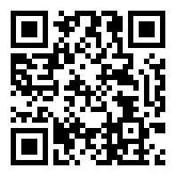 nss画质助手180帧中文最新版