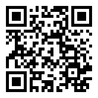pubgtool240帧