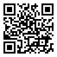 百度看多多app最新版