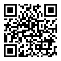 闺蜜网短视频v1.0