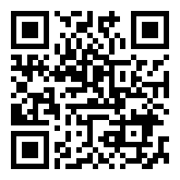 pubg国际服直装科技辅助换源版