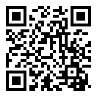 赚钱短视频app