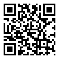 贵州通APP