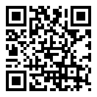脑洞小姐姐红包版