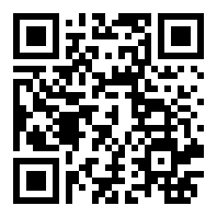 口袋悬赏app