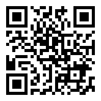 糖豆人飞天辅助v1.6.0