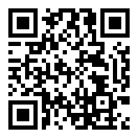 迷你世界破解版999999迷你币2022无付费最新版
