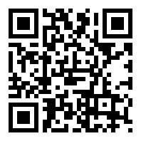 樱桃赚赚app