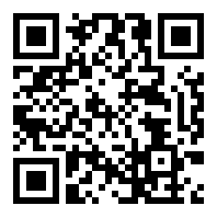 万师傅接单app中文最新版