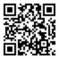 epub电子书编辑器红包正版