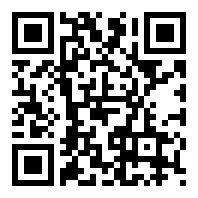 猜歌大作战红包版v1.0