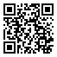 黑科技透视修改器2023最新版本安卓版