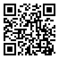 全景vr高清破解版