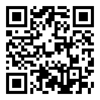 utau汉化补丁最新版