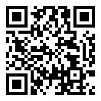 360崩坏学园2无限阅读