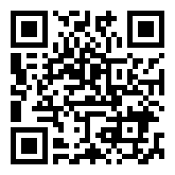 酷狗概念版旧版本ios旧版