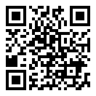 看漫画1.8.3清爽版
