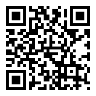 水电工接单平台app