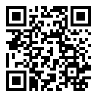 番茄影视v1.1.7