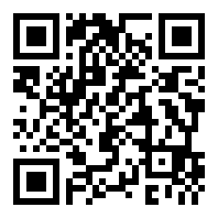 贝壳租房app官方下载