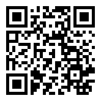 pubg国际服小号批发