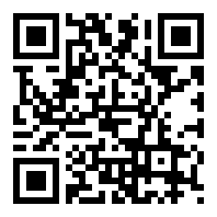 中国体育彩票app可以在线购买吗中国体育彩票app怎么买世