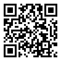 360安全卫士最新版下载国际版黑色版免墙版